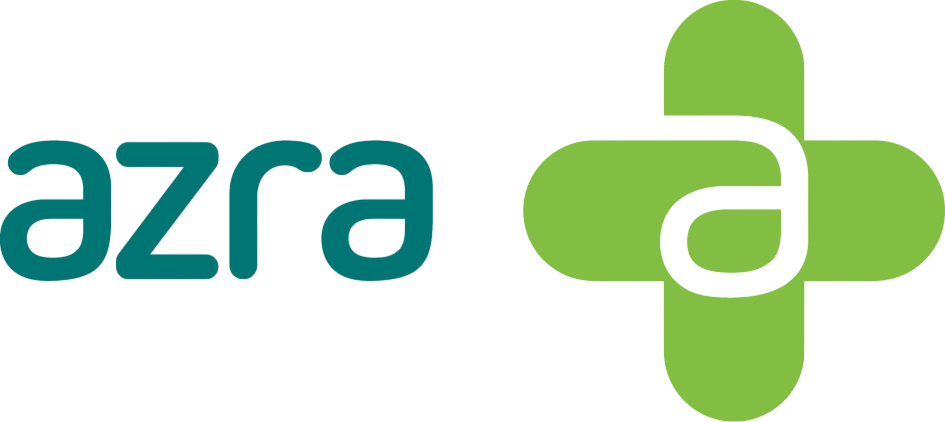 RS Azra