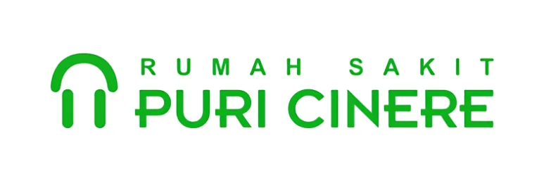 RS Puri Cinere