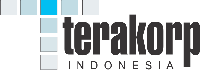 PT Terakorp Indonesia