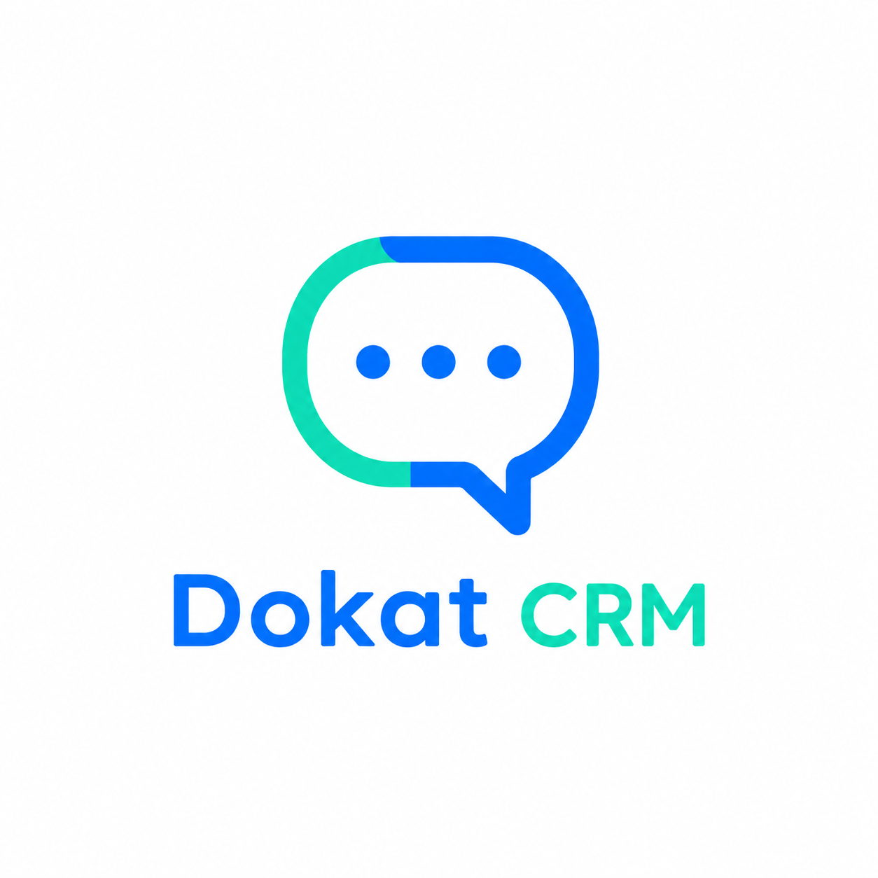 Dokat CRM
