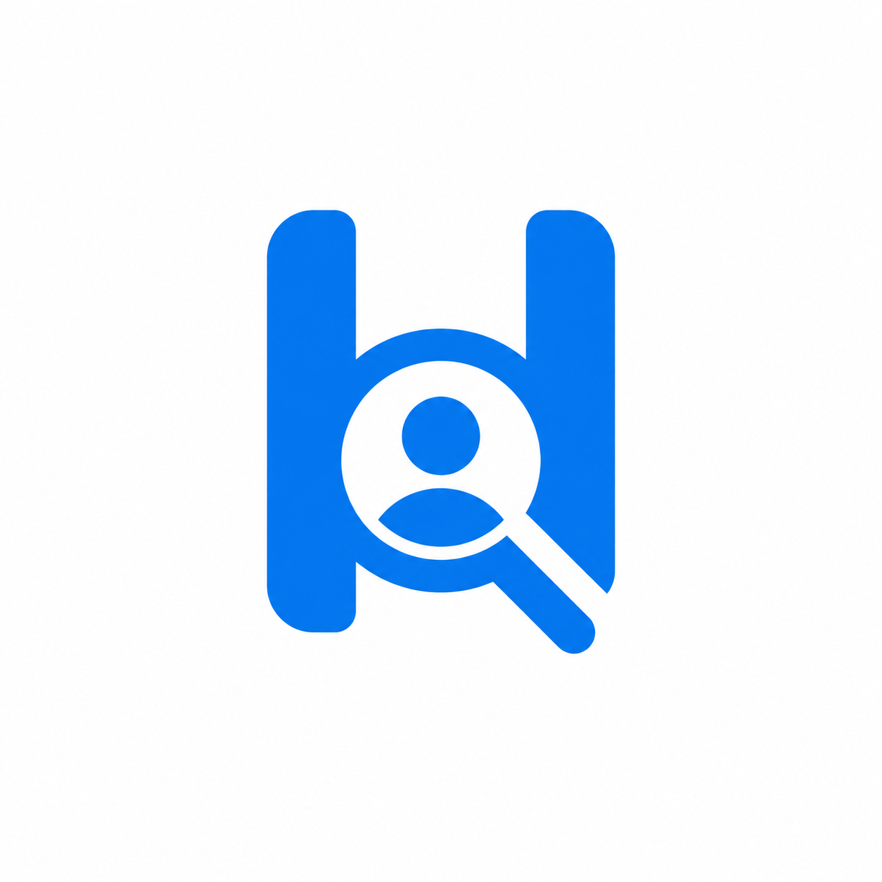 Hiring Portal