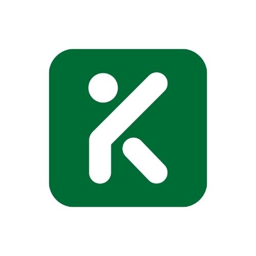 KinerjaHR